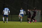 MSoc vs Springfield  Men’s Soccer vs Springfield College. : Wheaton, MSoccer, MSoc, Men’s Soccer